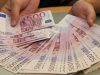 Soluție la problemele tale financiare