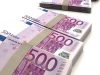 Ofertă de imprumut gratuit