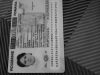 Serviciu de imprumuturi de bani