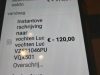 Oferta de imprumut53