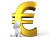 Ajutor personal și urgent pentru oricine are nevoie de credit