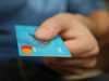 Ajutor personal și urgent pentru oricine are nevoie de credit.1