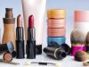 Fabrica cosmeticwe germania 2400e net