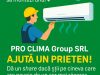 Instalatii climatizare
