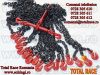 Dispozitive de ancorare din lant cu lungimi la cerere