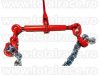 Echipament complet lant ancorare 8 mm 4 tone lungimi la cerere