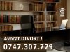 Avocat Dreptul Familiei