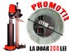 Gaura hota executam comenzi in a24 H