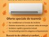 Oferta promotionala Aer conditionat