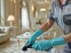Servicii Profesionale de Curatenie in Asociatii de Propietari