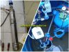 Reparatii pompe submersibile Bucuresti si Ilfov
