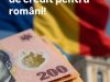 Finantare rapida prin credit in 24 de ore