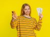 Finantare prin credit fiabila rapid