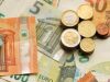 Oferta de credit fiabila in 24 de ore