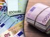 Ofertă de credit sigură și fiabilă in termen de 24 de ore