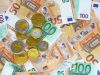 Primeste ti imprumutul securizat fara comisioane