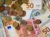Obtineti un imprumut garantat in 24 de ore