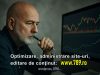 Administrare, Optimizare SEO, promovare site-uri