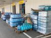 Depozit apa minerale germ2400