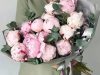 Descopera colectia de vara OkFlora - flori spectaculoase pentru cele mai frumoase momente