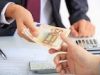 Ofertă de imprumut rapid