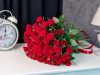 Surprize si cadouri care transforma orice zi intr-un moment special