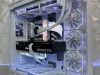 Reparatii laptopuri Bucuresti la domiciliul clientului - Service PC la domiciliu - Instalare Windows
