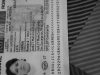 SERVICIU DE iMPRUMUT RAPID ȘI FIABIL