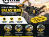 Utilaje si Piese de Schimb pentru Balastiere