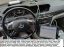Oferta, National, Diagnoza Mercedes la domiciliu testare cu tester Star resetare adblue service rapid electrica auto