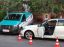 Oferta, National, Diagnoza Mercedes la domiciliu testare cu tester Star resetare adblue service rapid electrica auto