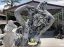 Oferta, National, Statueta Venus cu parul lung, din beton, model S71
