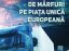 Oferta, National, Regimul importului de marfuri pe Piata Unica Europeana