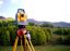 Oferta, Timis, SC GEACAD SRL - TOPOGRAFIE CADASTRU TIMIS