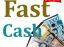 Oferta, Alba, MONEY TO LOAN EASY AND FAST TRANSFER