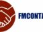Oferta, Bucuresti, Firma contabilitate Bucuresti