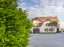 Oferta, Brasov, Casa Ambient 5* - property rental