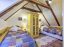 Oferta, Brasov, Casa Ambient 5* - property rental