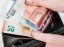 Oferta, Bistrita-Nasaud, Oferta de credit 1