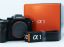 Oferta, Bucuresti, Sony a1 Mirrorless Camera