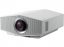 Oferta, Bucuresti, Sony VPL-XW6000ES 2500-Lumen 4K UHD Home Theater Laser SXRD Projector