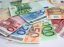 Oferta, Mehedinti, Finante 924