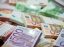 Oferta, Arges, FINANTE800