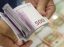 Oferta, Calarasi, Imprumut garantat10