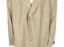Oferta, Bucuresti, Sacou nou - masura mare - 4XL - Germany Style