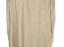 Oferta, Bucuresti, Sacou nou - masura mare - 4XL - Germany Style