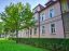 Oferta, National, Residence Ambient 3* Brasov