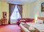 Oferta, National, Residence Ambient 3* Brasov