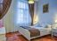 Oferta, National, Residence Ambient 3* Brasov