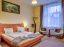 Oferta, National, Residence Ambient 3* Brasov